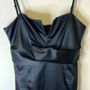 White House Black Market Dress Never Worn